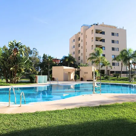 Beautiful With Pool And Gardens *